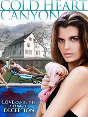 Cold Heart Canyon