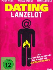 Dating Lanzelot
