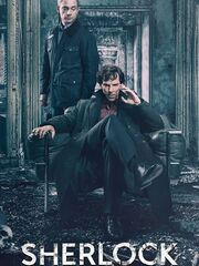 Sherlock