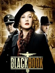 Black Book