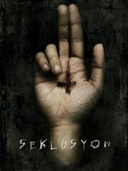Seclusion (2016)