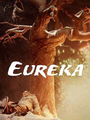 Eureka
