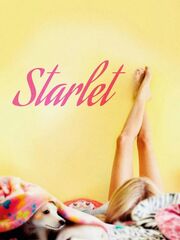 Starlet