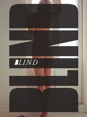 Blind [2014]