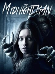 The Midnight Man
