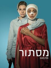 Shelter (2017)