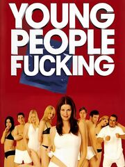 Young People Fucking