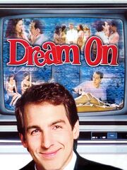 Dream On