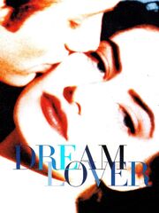 Dream Lover