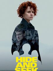 Hide and Seek (Series)