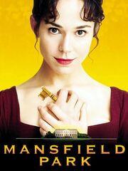 Mansfield Park