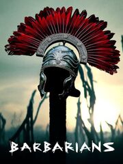 Barbarians