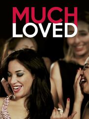 Much Loved