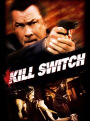 Kill Switch