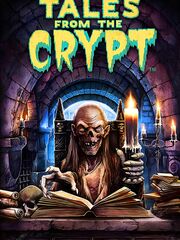 Tales from the Crypt