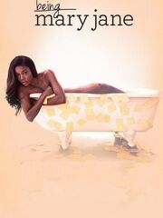 Being Mary Jane