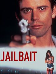 Jailbait