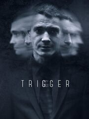 Trigger