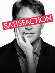 Satisfaction