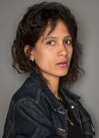 Mati Diop