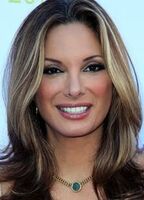 Alex Meneses
