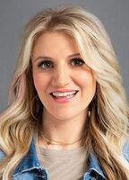 Annaleigh Ashford