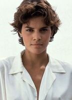 Tahnee Welch