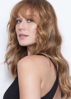 Mariana Ximenes