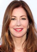 Dana Delany