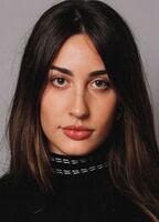 Johanna Francella