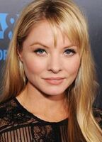 Kaitlin Doubleday