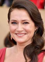 Sidse Babett Knudsen