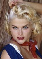 Anna Nicole Smith