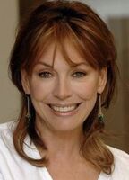 Lesley-Anne Down