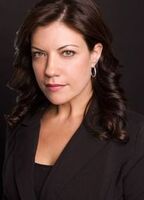 Tiffany Shepis