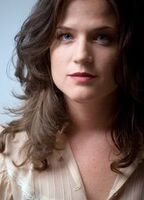 Renee Humphrey