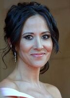 Fabienne Carat