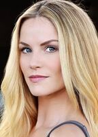 Ellen Hollman