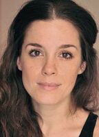 Nuria Gago