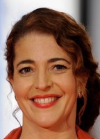 Nora Navas
