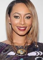 Keri Hilson