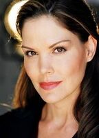 Paula Trickey
