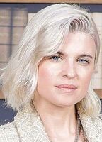 Cecile Cassel