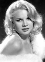Carroll Baker