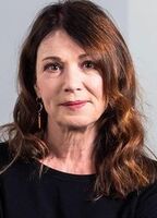 Iris Berben