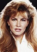 Tawny Kitaen