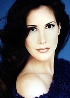 Gabriella Hall