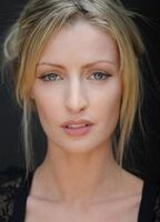 Hannah Cowley