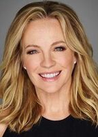 Rebecca Gibney