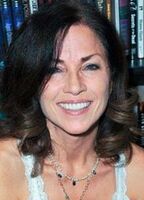 Karen Russell